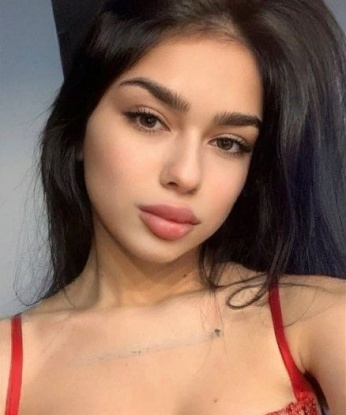 Нежная и чувственная львица приглашает к себе в гости на чашечку кофе и не только. Я готова стать твоей фантазией, которая станет ярким воплощением наслаждения и страсти. 251, 18 лет