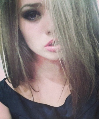 Очарую тебя своим опытом и страстью, которые я накопила в Москве. У меня широкий спектр услуг: классический и эротический массаж, ролевые игры, фетиш, стриптиз и многое другое. Фотографии полностью соответствуют моей внешности, а отзывы моих довольных клиентов говорят сами за себя. 🌟💋 Приглашаю тебя в уютную и комфортную обстановку, где каждая минута будет наполнена исключительным наслаждением. Доверься мне и окунись в мир наслаждения и релаксации. Я с нетерпением жду твоего звонка для встречи в Москве! 💖🌹 15378, 24 года