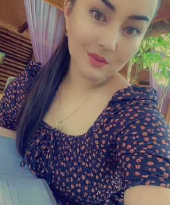 Молодая, страстная и игривая красотка приглашает в гости порядочного мужчину. Готова подарить незабываемые моменты страсти и наслаждения. Фото подлинные! 2025, 30 лет