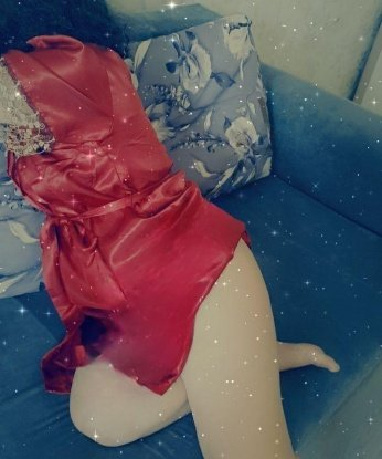 Молодая, страстная и игривая красавица приглашает в гости состоятельного джентльмена. Гарантирую полный релакс и незабываемые впечатления. Выезжаю также в отели. 8611, 30 лет